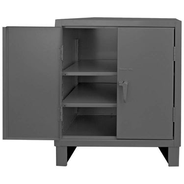 14G-HDC 24X36X42 2S 6